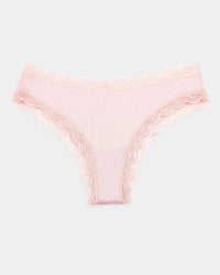 Stripe & Stare Brazilian Knickers Briefs Stripe & Stare 