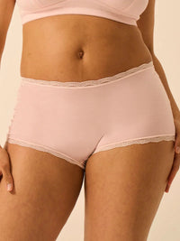 Stripe & Stare Hipster Knickers Briefs Stripe & Stare 
