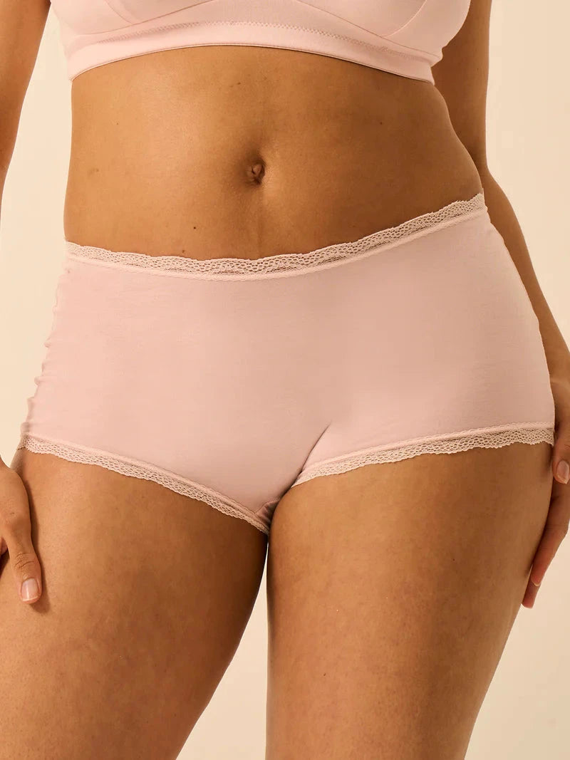 Stripe & Stare Hipster Knickers Briefs Stripe & Stare 