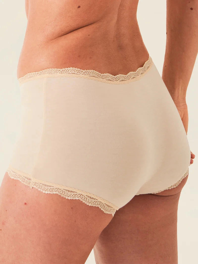 Stripe & Stare Hipster Knickers Briefs Stripe & Stare 