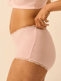 Stripe & Stare Hipster Knickers Briefs Stripe & Stare 