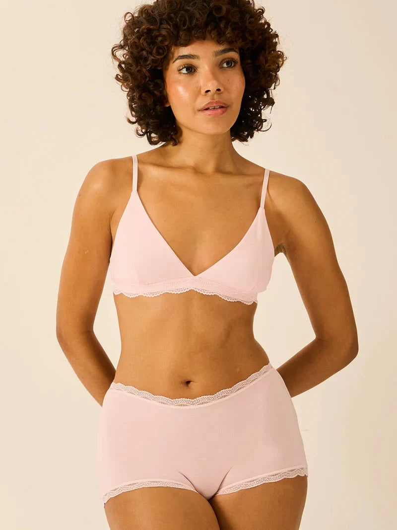 Stripe & Stare Hipster Knickers Briefs Stripe & Stare 
