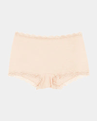Stripe & Stare Hipster Knickers Briefs Stripe & Stare 