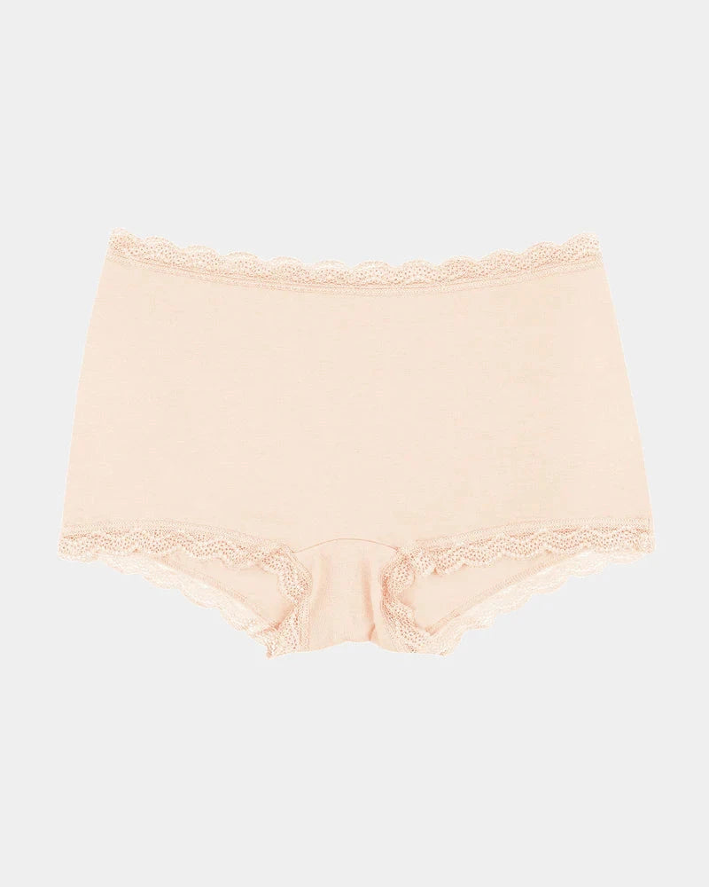 Stripe & Stare Hipster Knickers Briefs Stripe & Stare 
