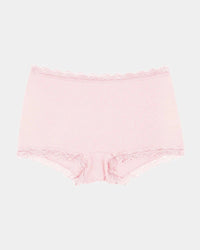 Stripe & Stare Hipster Knickers Briefs Stripe & Stare 