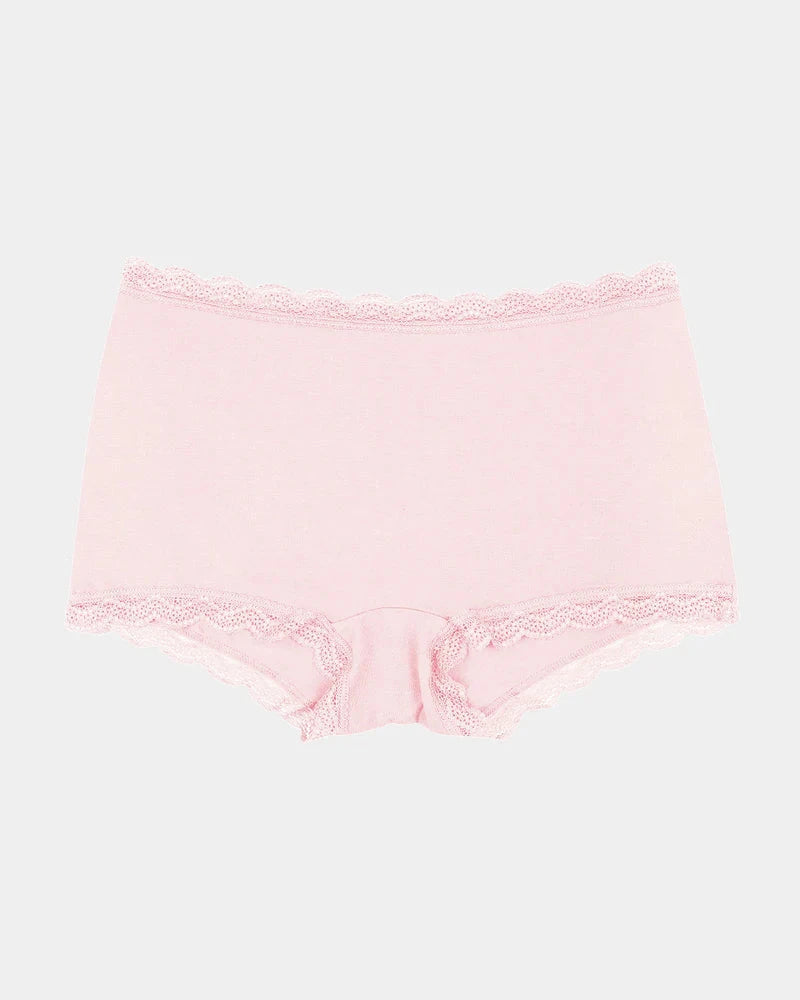 Stripe & Stare Hipster Knickers Briefs Stripe & Stare 