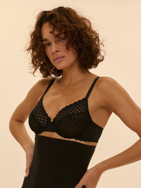 Simone Perele Subtile Classic Full Cup Bra