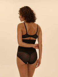 Simone Perele Subtile Classic Full Cup Bra