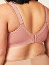 SUGAR CANDY BASIC BRA BRA'S Sugarcandy 
