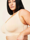 SUGAR CANDY BASIC BRA BRA'S Sugarcandy 