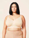 SUGAR CANDY BASIC BRA BRA'S Sugarcandy 