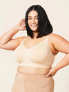 SUGAR CANDY BASIC BRA BRA'S Sugarcandy 