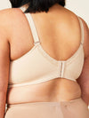 SUGAR CANDY BASIC BRA BRA'S Sugarcandy 
