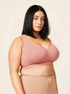 SUGAR CANDY BASIC BRA BRA'S Sugarcandy 