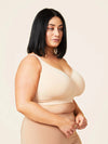 SUGAR CANDY BASIC BRA BRA'S Sugarcandy 