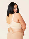 SUGAR CANDY BASIC BRA BRA'S Sugarcandy 