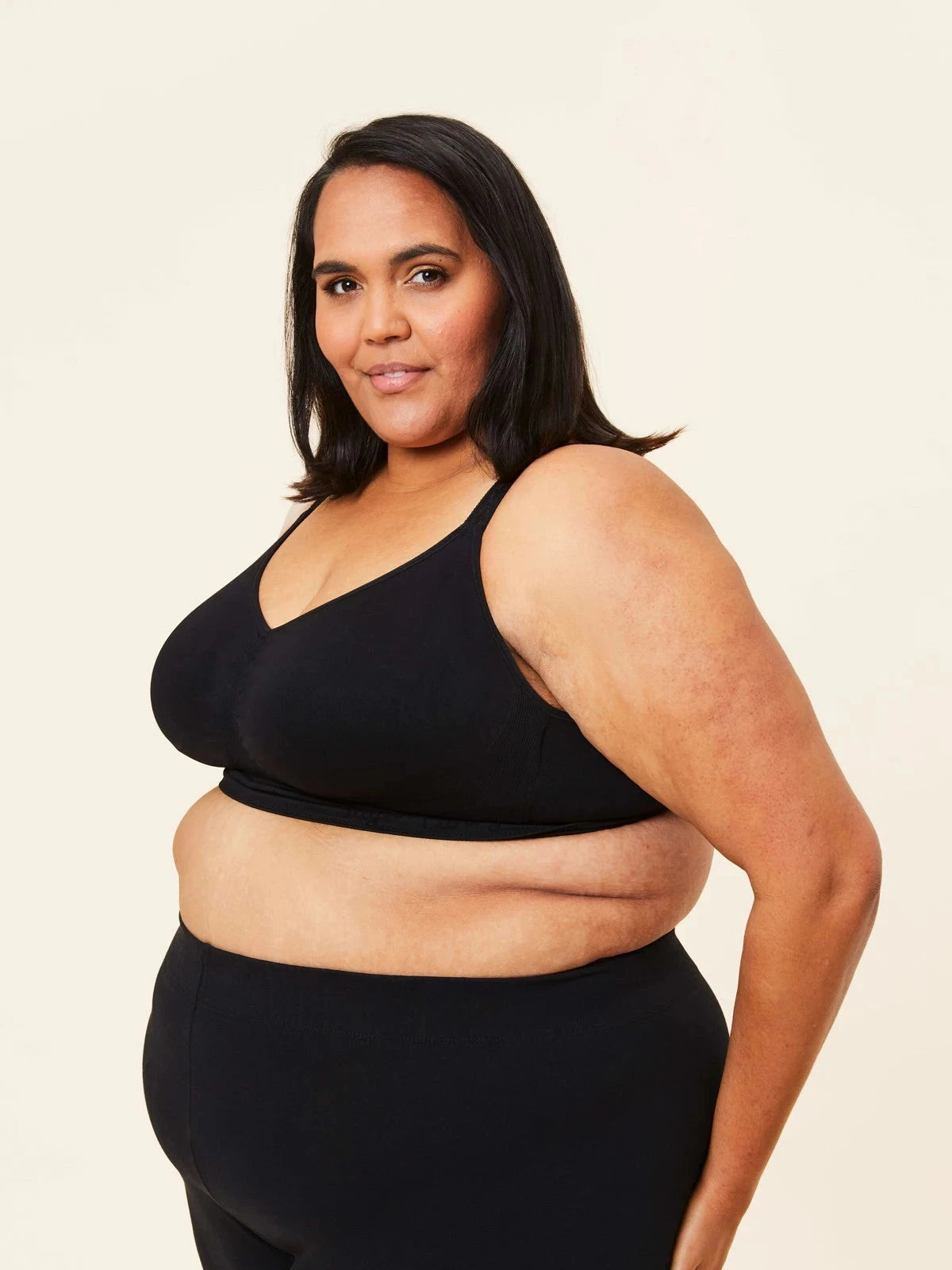 SUGAR CANDY BASIC BRA BRA'S Sugarcandy 