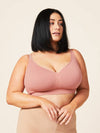 SUGAR CANDY BASIC BRA BRA'S Sugarcandy 