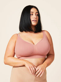 SUGAR CANDY BASIC BRA BRA'S Sugarcandy 