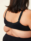 SUGAR CANDY BASIC BRA BRA'S Sugarcandy 