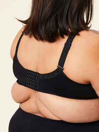 SUGAR CANDY BASIC BRA BRA'S Sugarcandy 