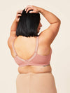 SUGAR CANDY BASIC BRA BRA'S Sugarcandy 