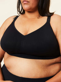 SUGAR CANDY BASIC BRA BRA'S Sugarcandy 