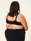 SUGAR CANDY BASIC BRA BRA'S Sugarcandy 