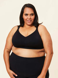 SUGAR CANDY BASIC BRA BRA'S Sugarcandy 