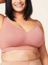 SUGAR CANDY BASIC BRA BRA'S Sugarcandy 
