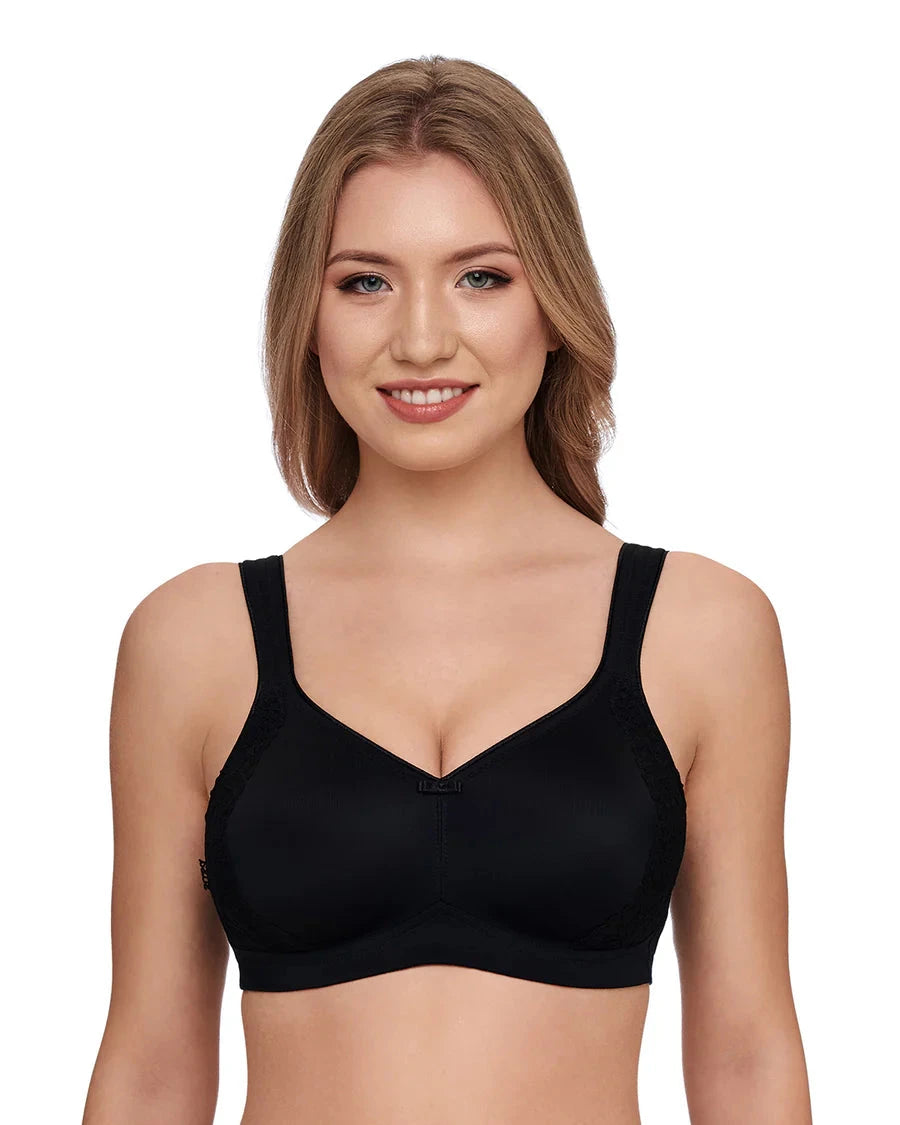 Susa London Bra Bras Susa 