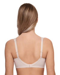 Susa London Bra Bras Susa 