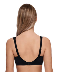 Susa London Bra Bras Susa 