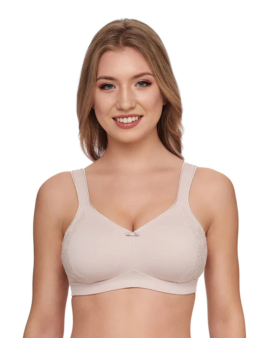 Susa London Bra Bras Susa 