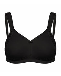 Susa London Bra Bras Susa 