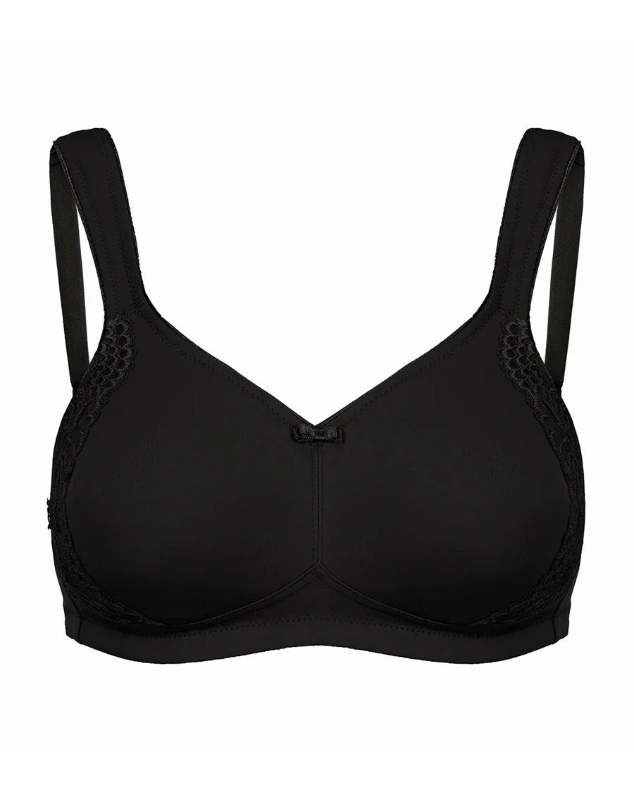 Susa London Bra Bras Susa 