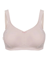 Susa London Bra Bras Susa 