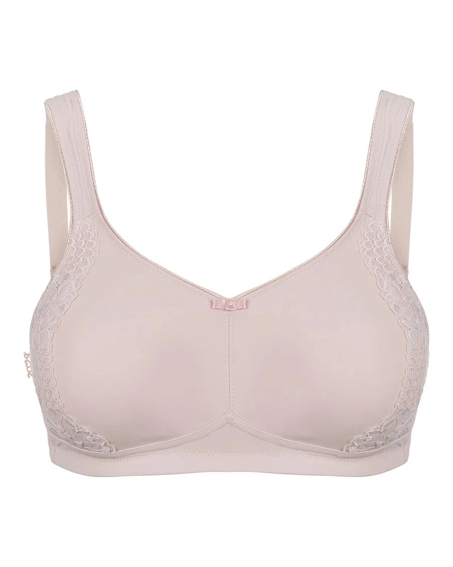 Susa London Bra Bras Susa 