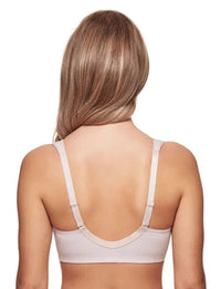 Susa London Front Fastening Wirefree Bra Bras Susa 