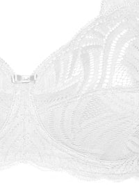 Susa Nizza Full Lace Soft Bra Bras Susa 