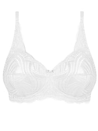 Susa Nizza Full Lace Soft Bra Bras Susa 
