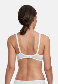 Susa Nizza Full Lace Soft Bra Bras Susa 