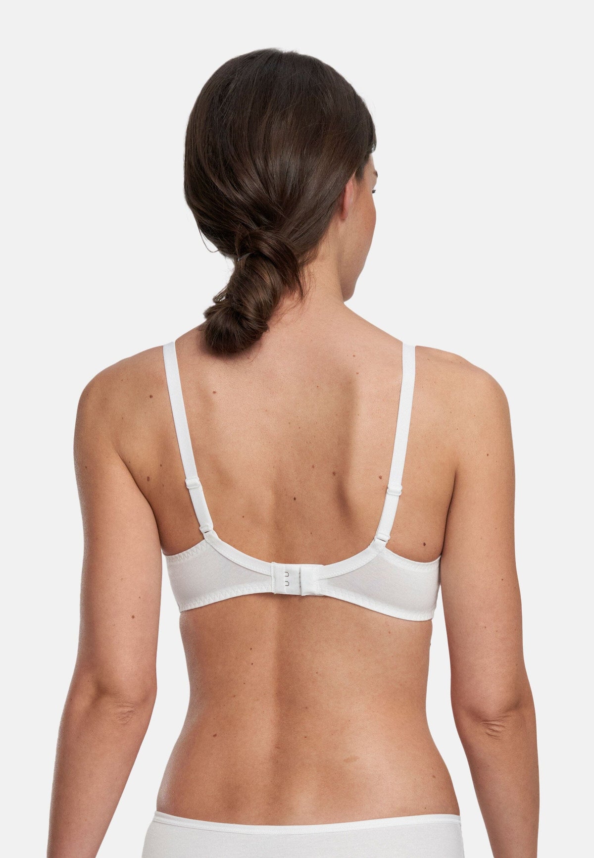 Susa Nizza Full Lace Soft Bra Bras Susa 