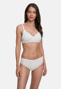 Susa Nizza Soft Moulded Bra Bras Susa 