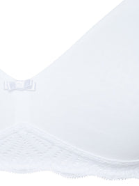 Susa Nizza Soft Moulded Bra Bras Susa 