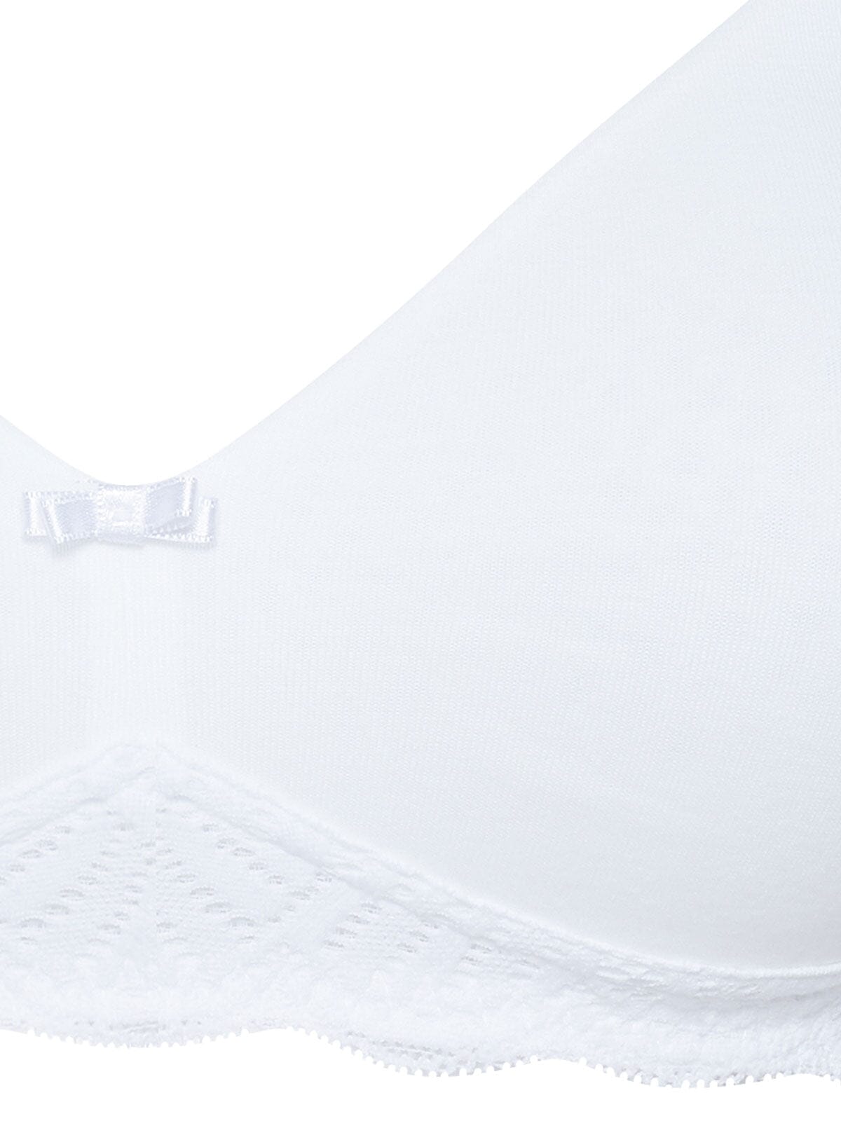 Susa Nizza Soft Moulded Bra Bras Susa 