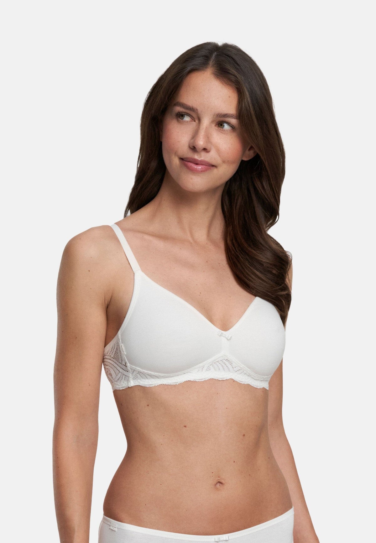 Susa Nizza Soft Moulded Bra Bras Susa 