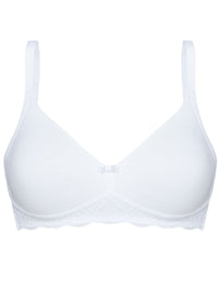 Susa Nizza Soft Moulded Bra Bras Susa 
