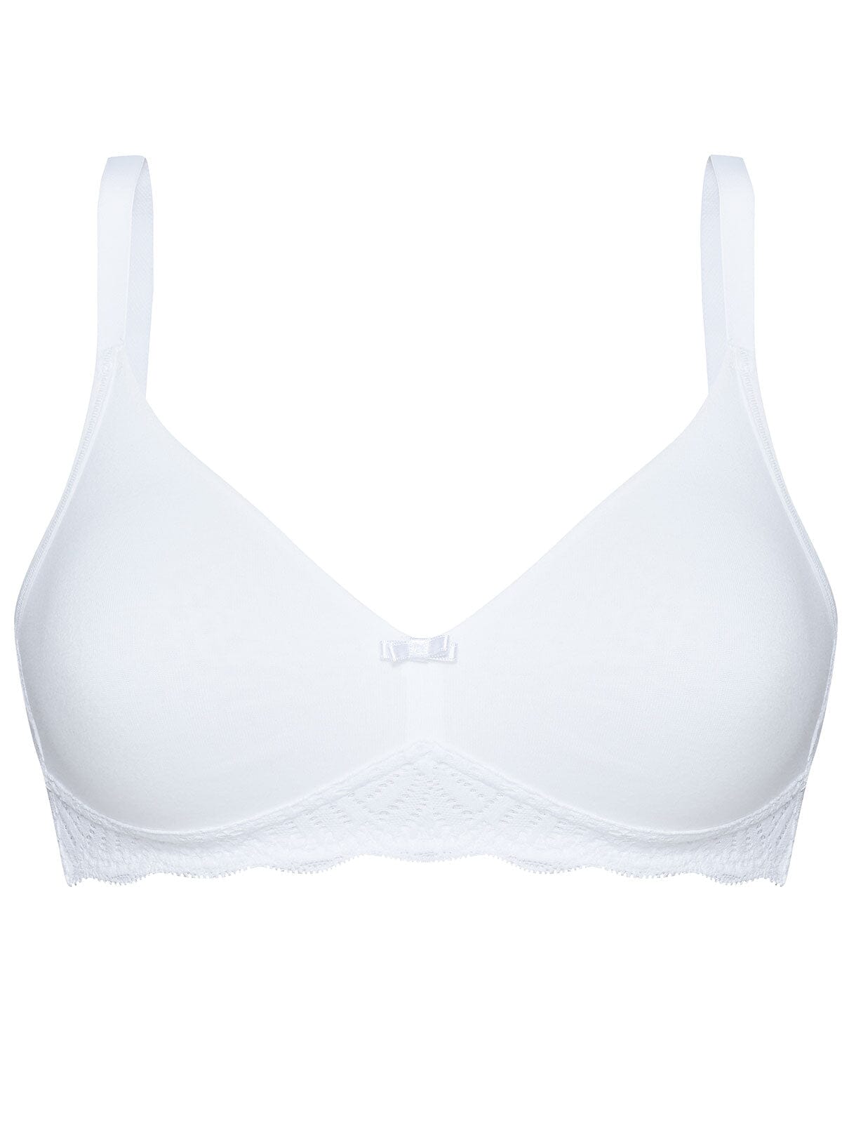Susa Nizza Soft Moulded Bra Bras Susa 