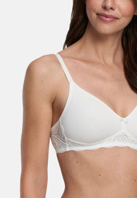 Susa Nizza Soft Moulded Bra Bras Susa 